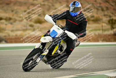 media/Nov-22-2025-2WTD (Sat) [[7eb050eb5f]]/B Group/Session 3 (Turns 5 and 6)/